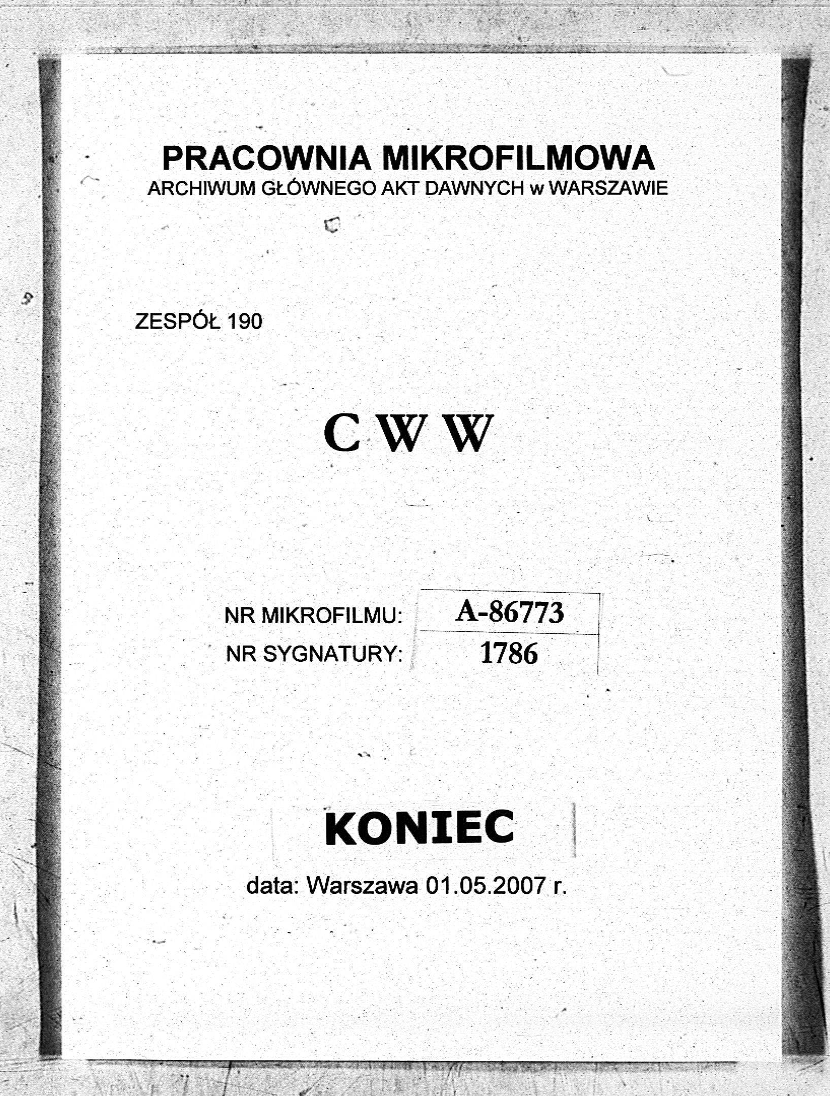 PL_1_190_1786_9999-tablica koncowa